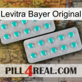 Levitra Bayer Original 29